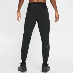Stride Dri-Fit Woven Herren Hose