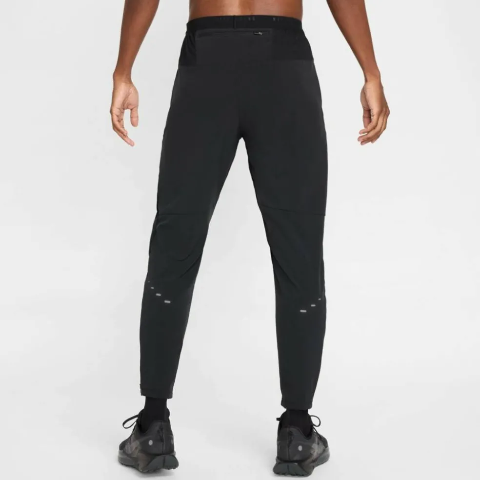 Stride Dri-Fit Woven Herren Hose