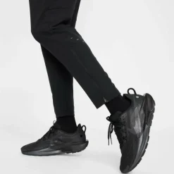 Stride Dri-Fit Woven Herren Hose
