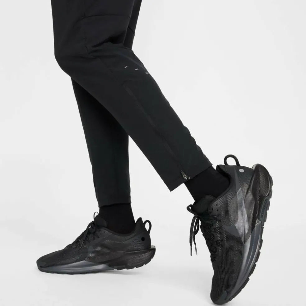 Stride Dri-Fit Woven Herren Hose