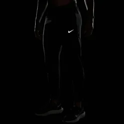 Stride Dri-Fit Woven Herren Hose