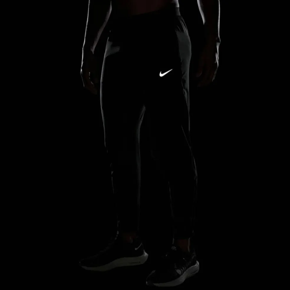 Stride Dri-Fit Woven Herren Hose