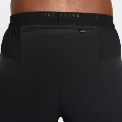Stride Dri-Fit Woven Herren Hose
