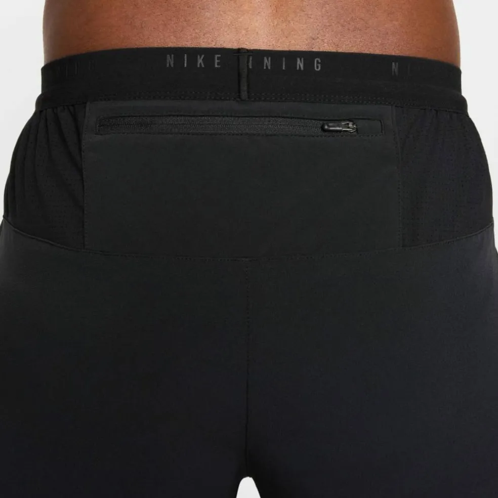 Stride Dri-Fit Woven Herren Hose