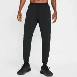 Stride Dri-Fit Woven Herren Hose