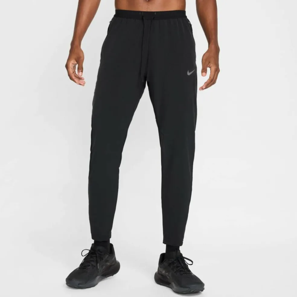 Stride Dri-Fit Woven Herren Hose
