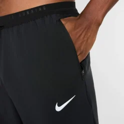 Stride Dri-Fit Woven Herren Hose