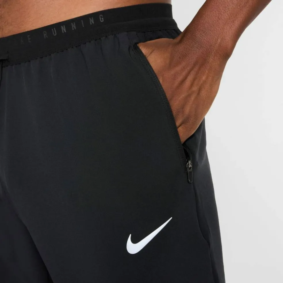 Stride Dri-Fit Woven Herren Hose