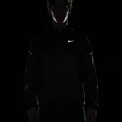 Stride Repel UV Herren Midlayer