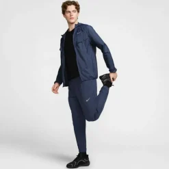 Stride Repel UV Herren Midlayer