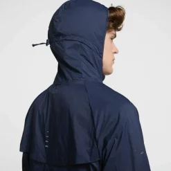 Stride Repel UV Herren Midlayer