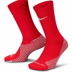 Strike Crew Unisex Socken
