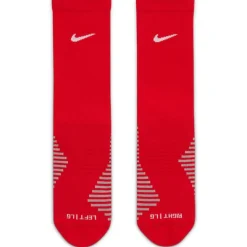 Strike Crew Unisex Socken