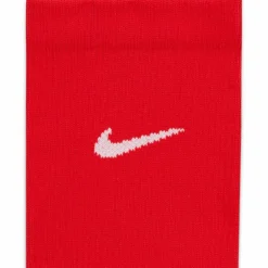 Strike Crew Unisex Socken