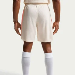 Strike Dri-Fit Herren Shorts