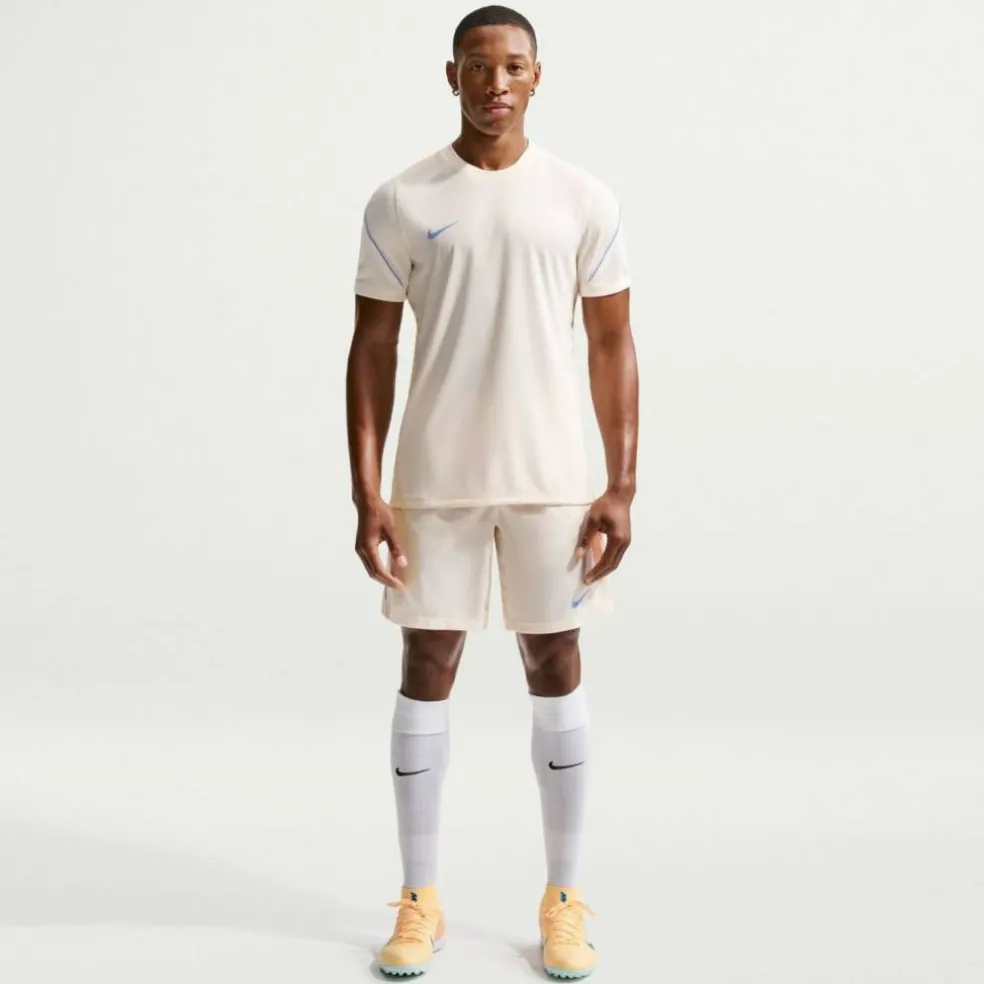 Strike Dri-Fit Herren Shorts
