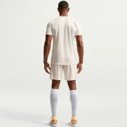 Strike Dri-Fit Herren Shorts