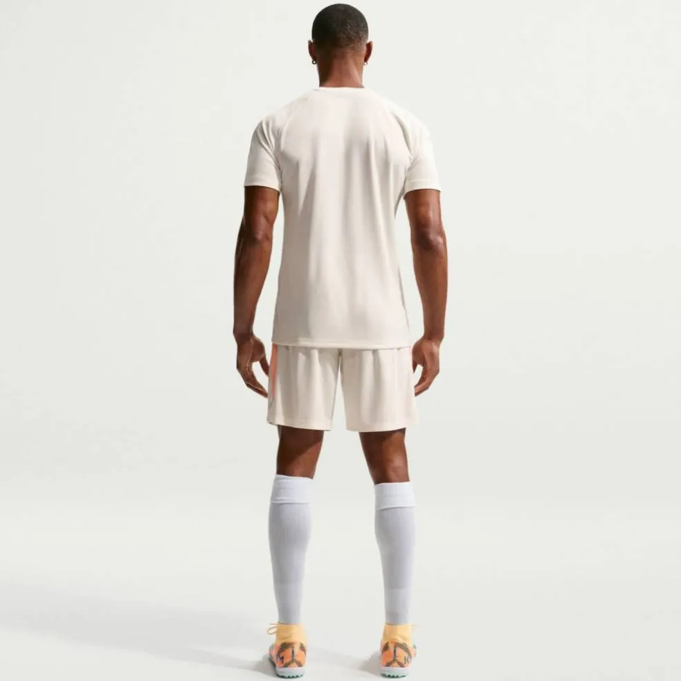 Strike Dri-Fit Herren Shorts