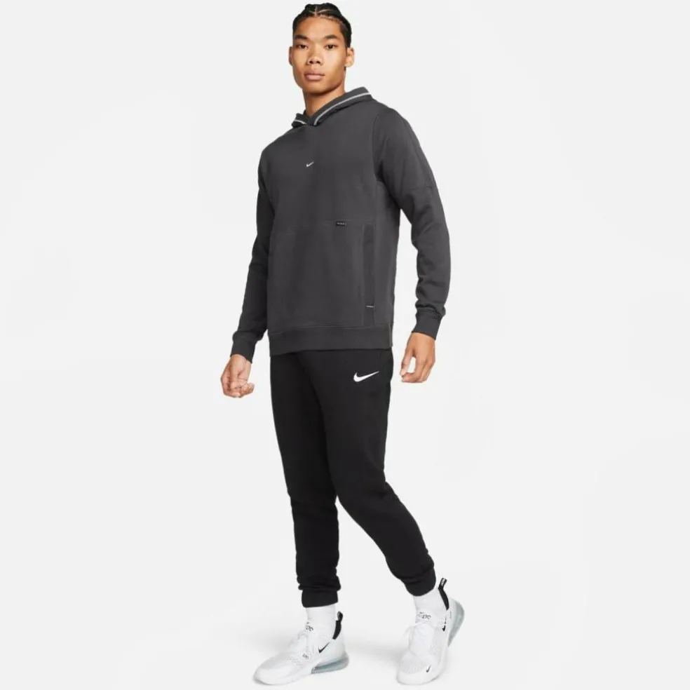 Strike Herren Kapuzensweater