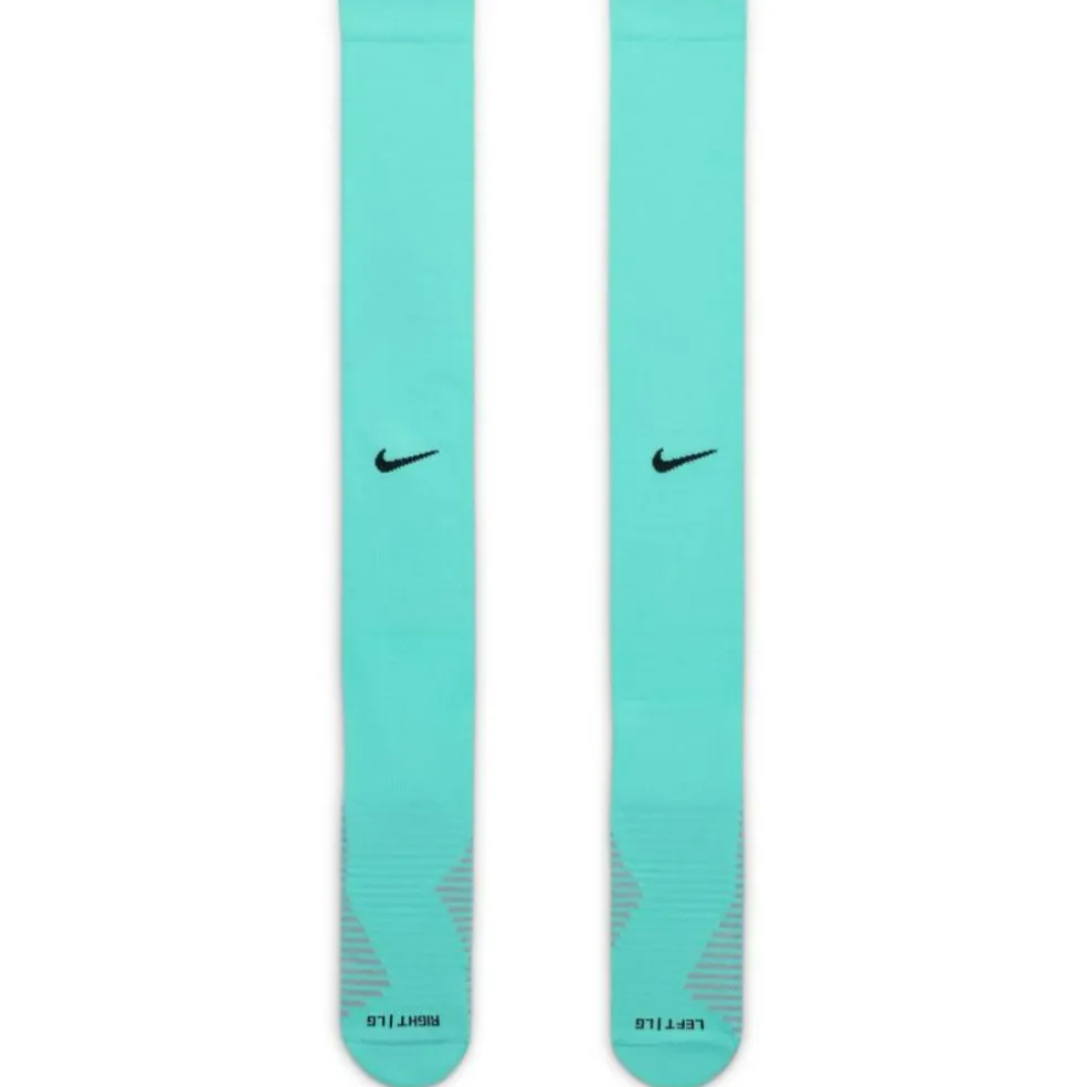 Strike Knee-High Unisex Strümpfe