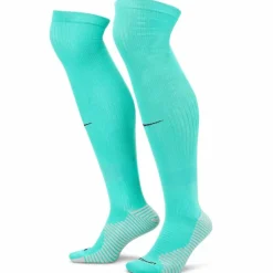 Strike Knee-High Unisex Strümpfe
