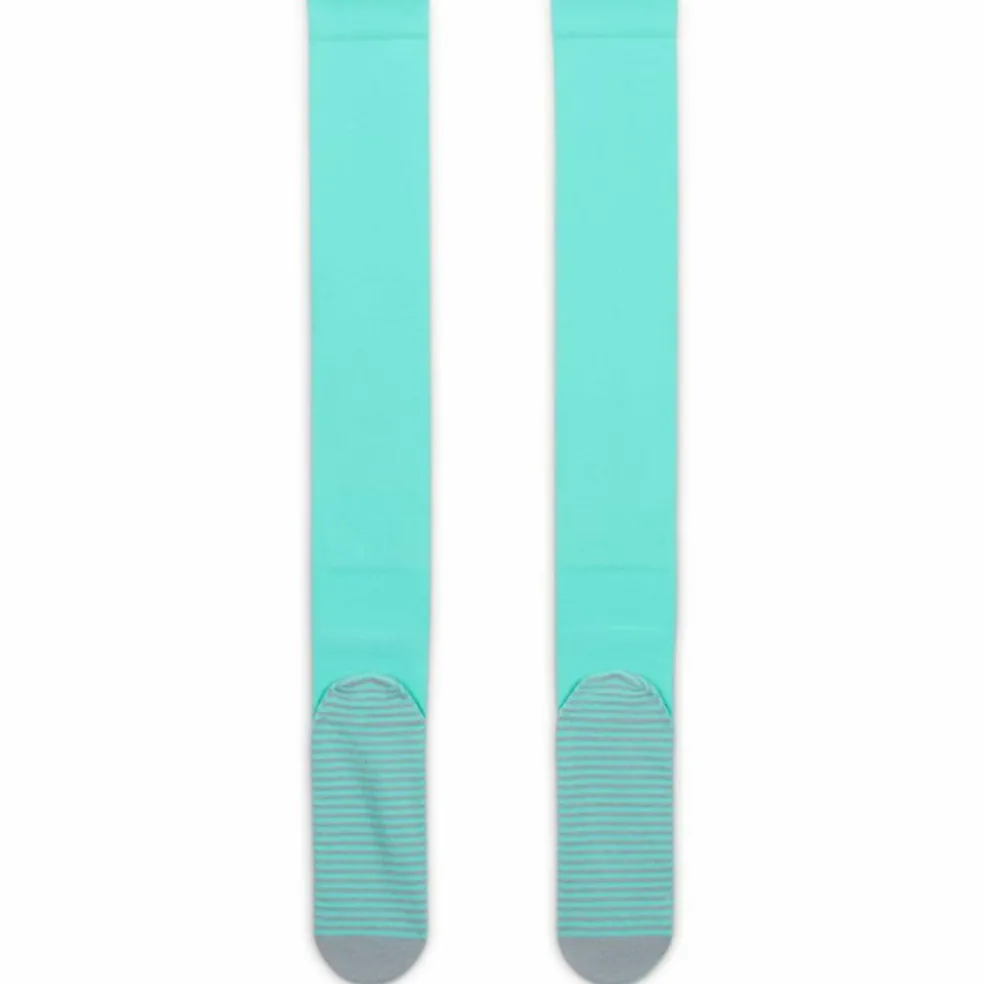 Strike Knee-High Unisex Strümpfe