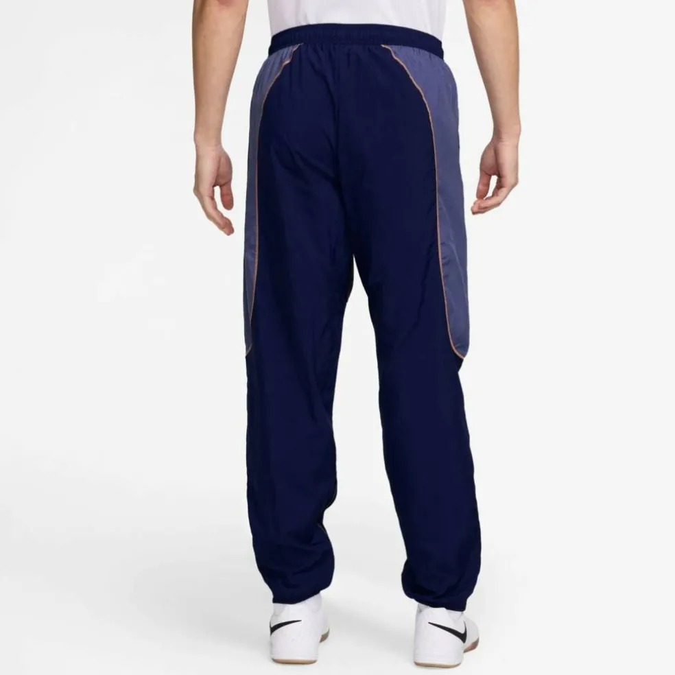 Strike+ Water-Repellent Herren Trainingshose