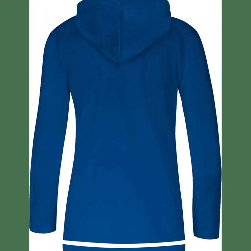 Striker 2.0 Unisex Kapuzensweater
