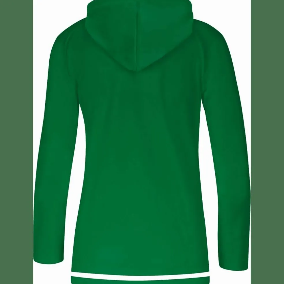 Striker 2.0 Unisex Kapuzensweater