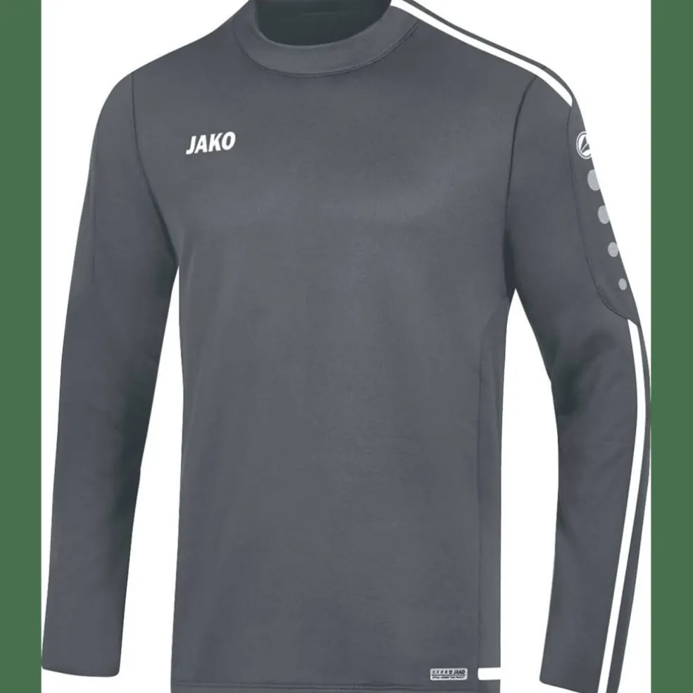 Striker 2.0 Unisex Sweatshirt