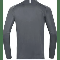 Striker 2.0 Unisex Sweatshirt