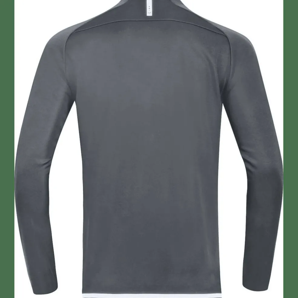 Striker 2.0 Unisex Sweatshirt