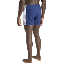 3-Stripes Swim 5-Inch Herren Badehose
