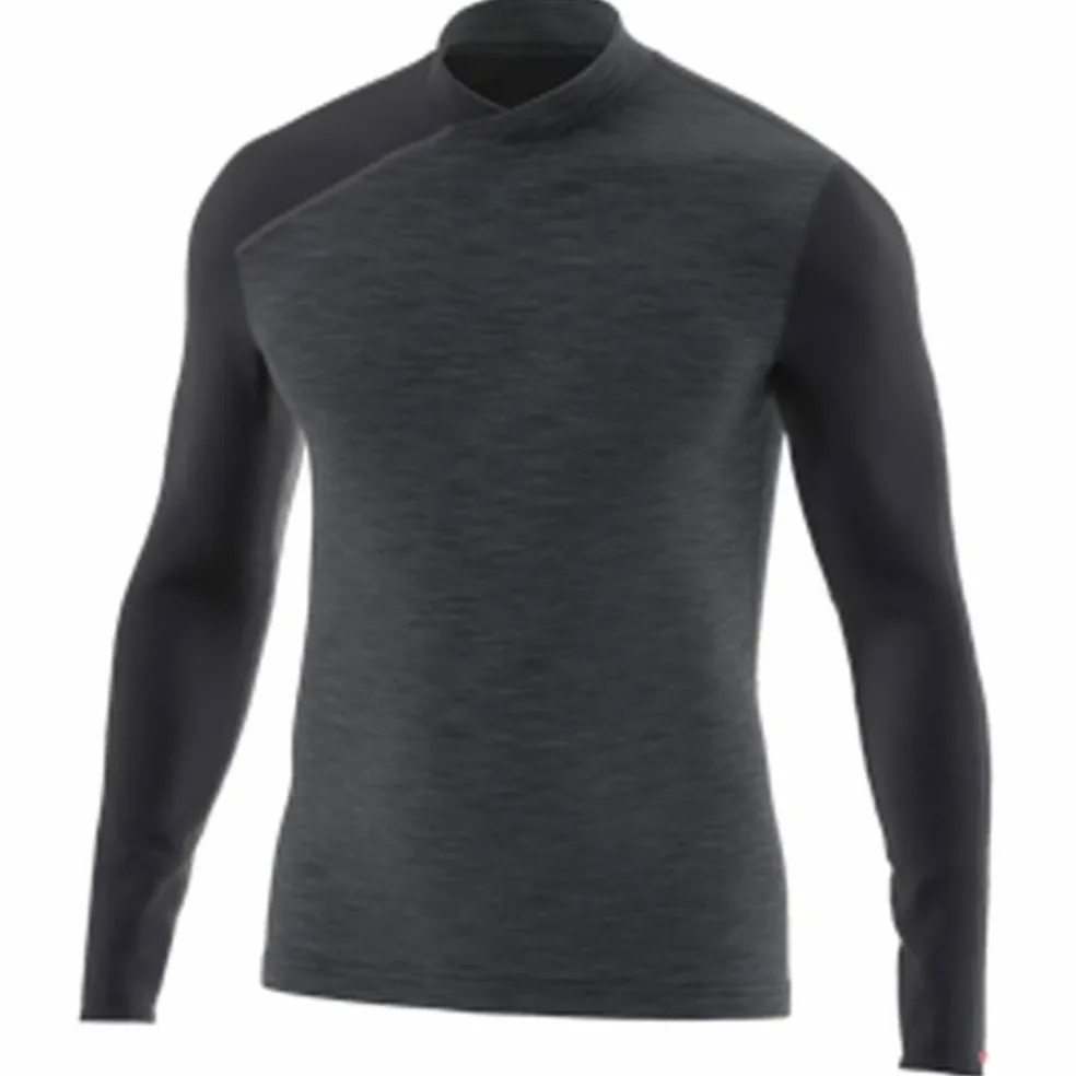 Stripes Transtex® Warm Unisex Unterhemd