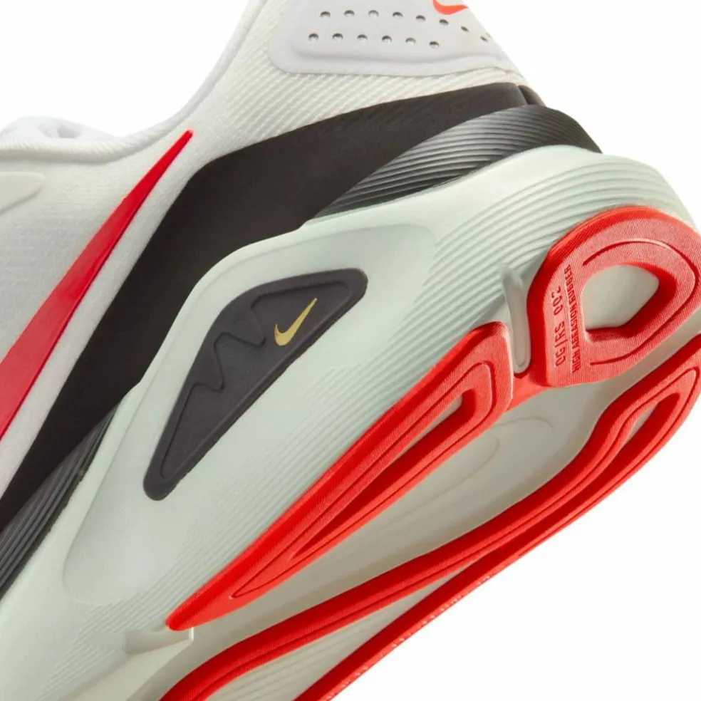 Structure 26 Road Herren Laufschuhe