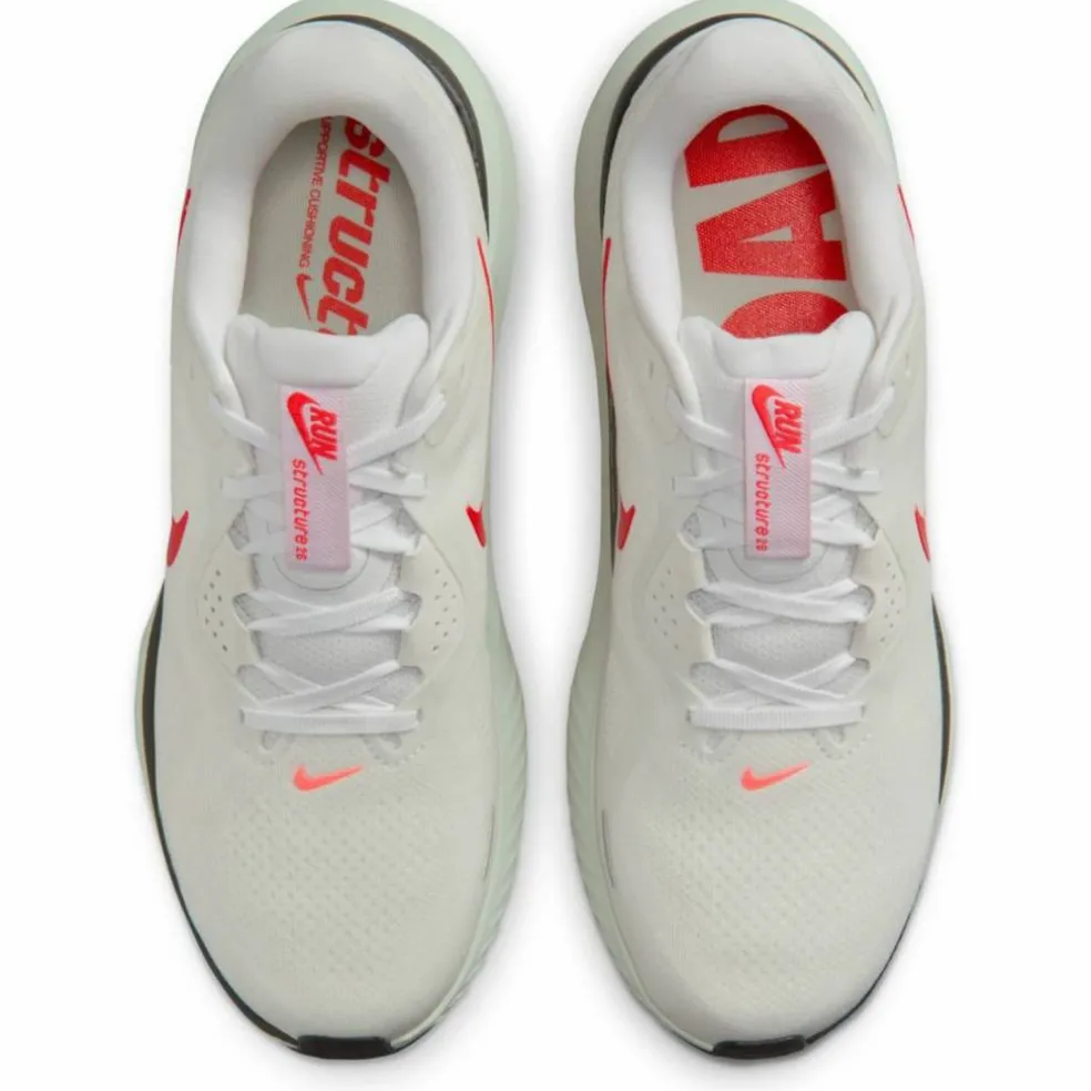 Structure 26 Road Herren Laufschuhe