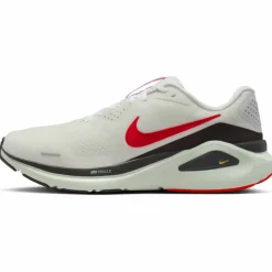 Structure 26 Road Herren Laufschuhe