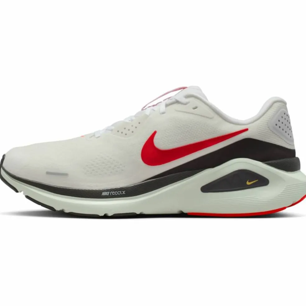 Structure 26 Road Herren Laufschuhe
