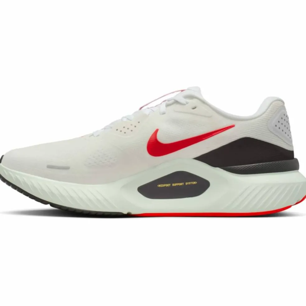 Structure 26 Road Herren Laufschuhe
