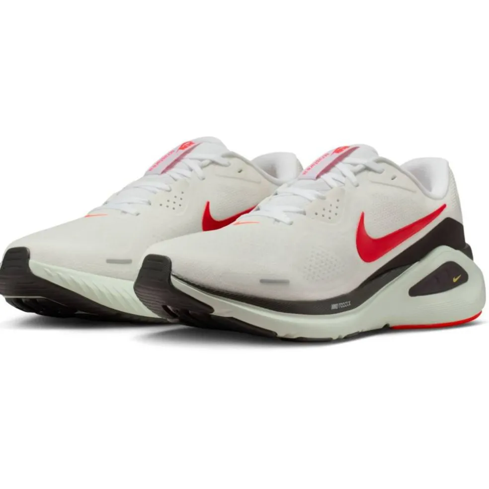 Structure 26 Road Herren Laufschuhe