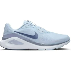 Structure 26 Road Herren Laufschuhe
