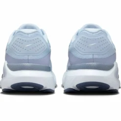 Structure 26 Road Herren Laufschuhe