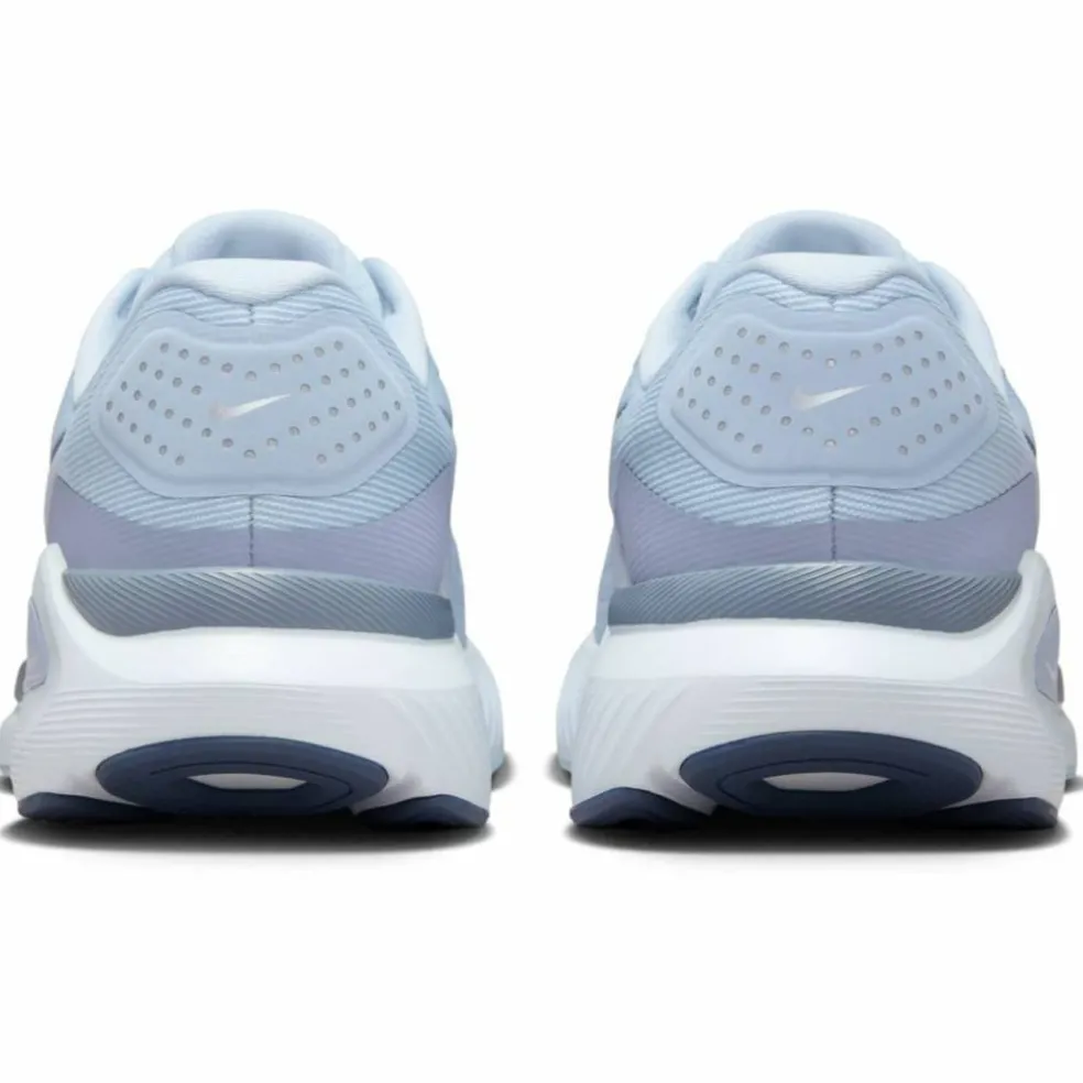 Structure 26 Road Herren Laufschuhe