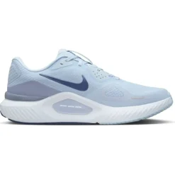 Structure 26 Road Herren Laufschuhe