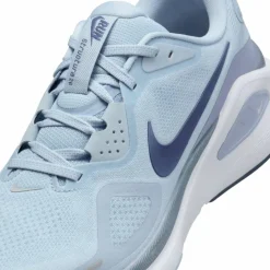 Structure 26 Road Herren Laufschuhe