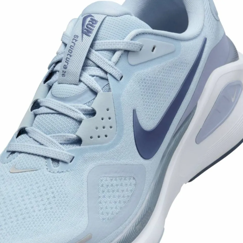 Structure 26 Road Herren Laufschuhe