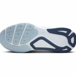 Structure 26 Road Herren Laufschuhe
