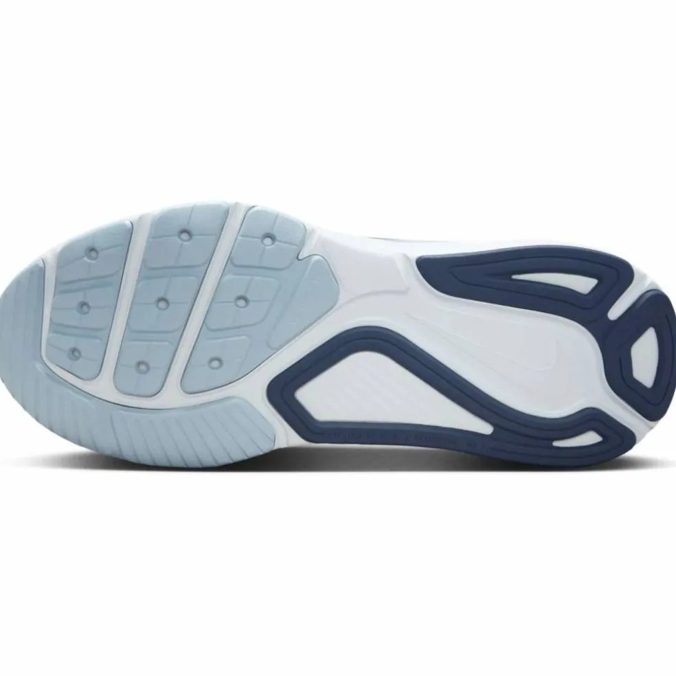 Structure 26 Road Herren Laufschuhe