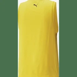 Studio Yogini Lite Mesh Herren Shirt