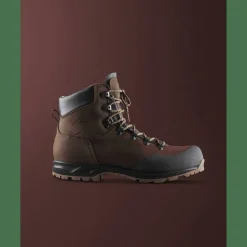 Stuore Mid Herren Trekking-Halbschuhe